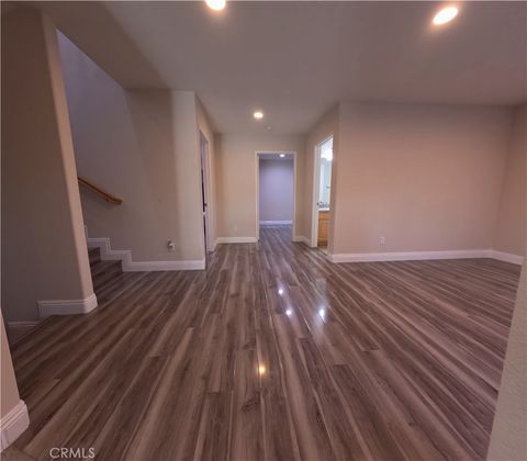 Tiny photo for 3315 California Avenue, El Monte, CA 91731 (MLS # SB25183588)