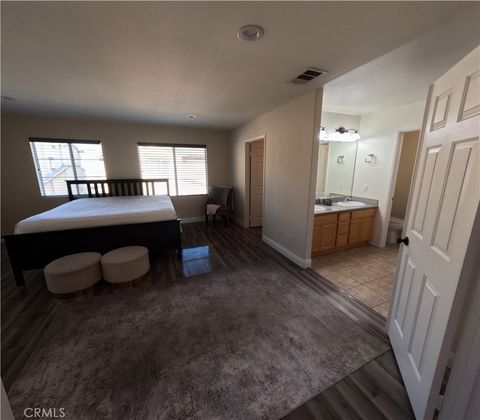 Tiny photo for 3315 California Avenue, El Monte, CA 91731 (MLS # SB25183588)