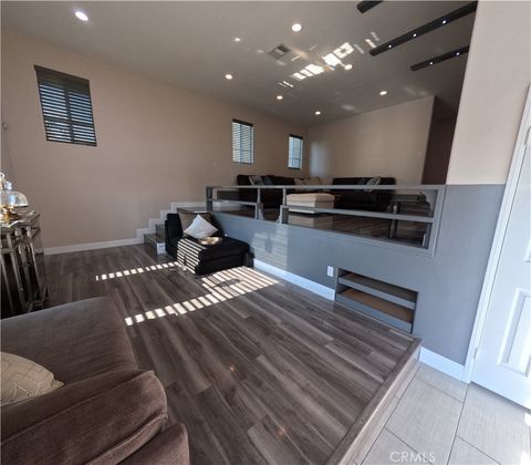 Tiny photo for 3315 California Avenue, El Monte, CA 91731 (MLS # SB25183588)