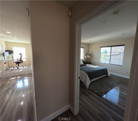 Tiny photo for 3315 California Avenue, El Monte, CA 91731 (MLS # SB25183588)
