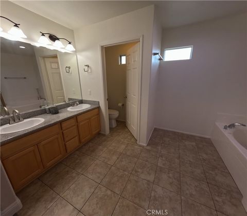 Tiny photo for 3315 California Avenue, El Monte, CA 91731 (MLS # SB25183588)
