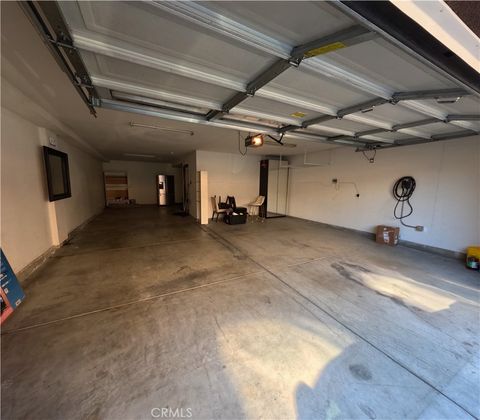 Tiny photo for 3315 California Avenue, El Monte, CA 91731 (MLS # SB25183588)