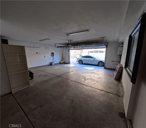 Tiny photo for 3315 California Avenue, El Monte, CA 91731 (MLS # SB25183588)