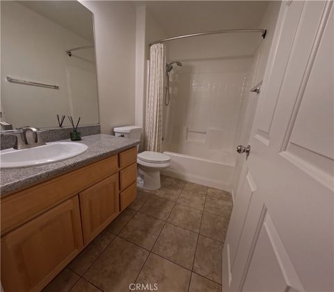 Tiny photo for 3315 California Avenue, El Monte, CA 91731 (MLS # SB25183588)