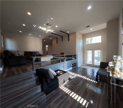 Tiny photo for 3315 California Avenue, El Monte, CA 91731 (MLS # SB25183588)