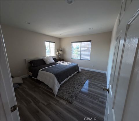 Tiny photo for 3315 California Avenue, El Monte, CA 91731 (MLS # SB25183588)