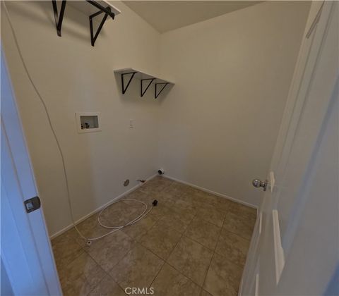 Tiny photo for 3315 California Avenue, El Monte, CA 91731 (MLS # SB25183588)