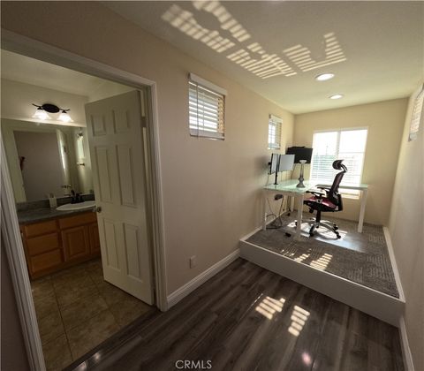 Tiny photo for 3315 California Avenue, El Monte, CA 91731 (MLS # SB25183588)