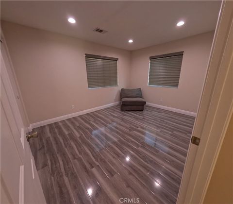 Tiny photo for 3315 California Avenue, El Monte, CA 91731 (MLS # SB25183588)