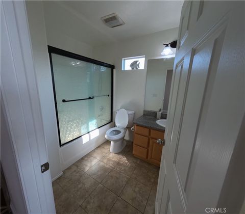 Tiny photo for 3315 California Avenue, El Monte, CA 91731 (MLS # SB25183588)
