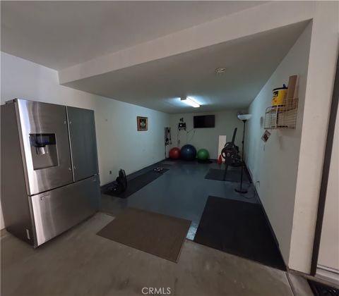 Tiny photo for 3315 California Avenue, El Monte, CA 91731 (MLS # SB25183588)