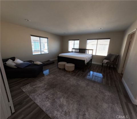 Tiny photo for 3315 California Avenue, El Monte, CA 91731 (MLS # SB25183588)