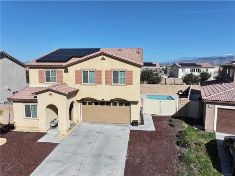 1322 Division Court Hemet CA 92543