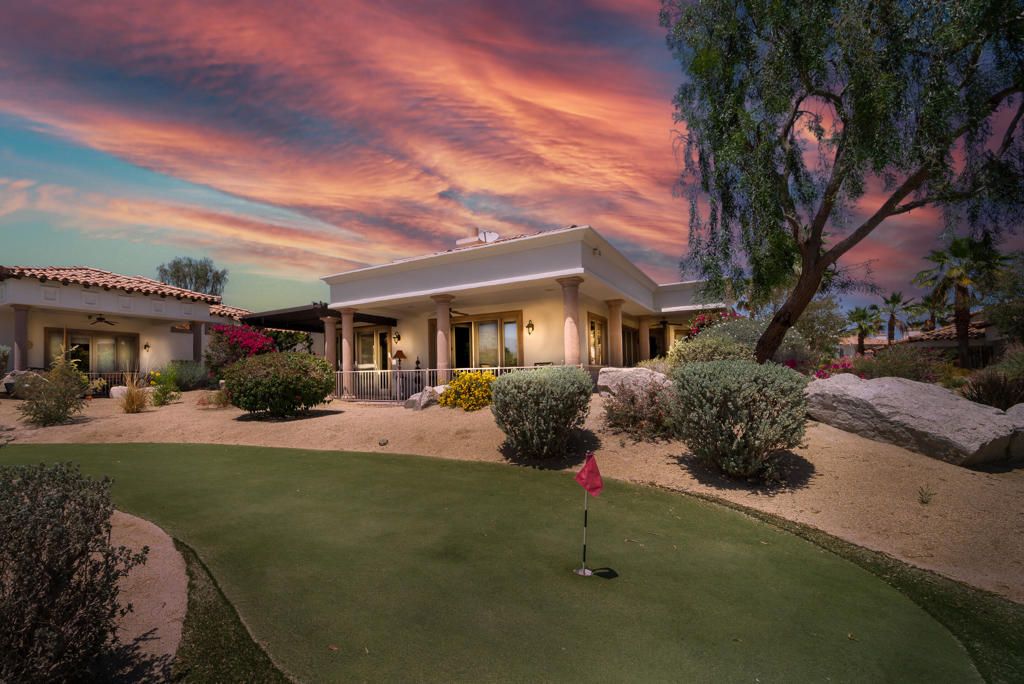 listing image 130724746120785339270