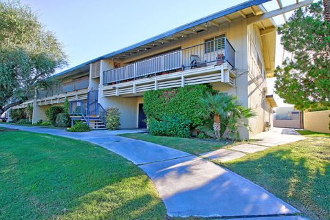 Photo of 77910 Michigan Drive #Gb, Palm Desert, CA 92211 (MLS # 219150468DA)