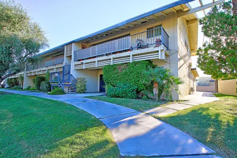 MLS: 219150468DA