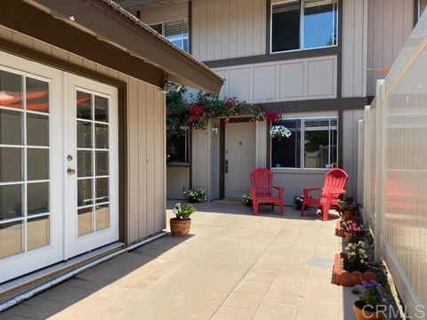 Photo of 17441 Caminito Baya, San Diego, CA 92127 (MLS # PTP2601803)
