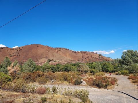 Photo of 3457 Oleander Street, Clearlake, CA 95422 (MLS # LC25224000) Photo of 3457 Oleander Street, Clearlake, CA 95422 (MLS # LC25224000)