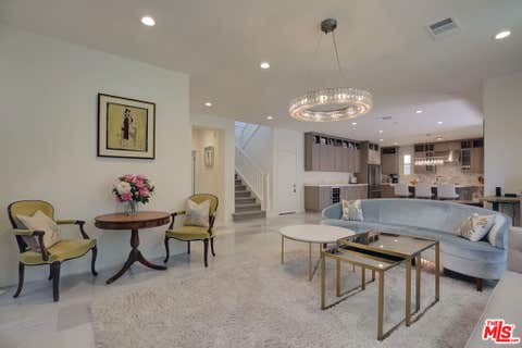 Tiny photo for 5445 Tree Farm Lane, Santa Barbara, CA 93111 (MLS # 26842413)