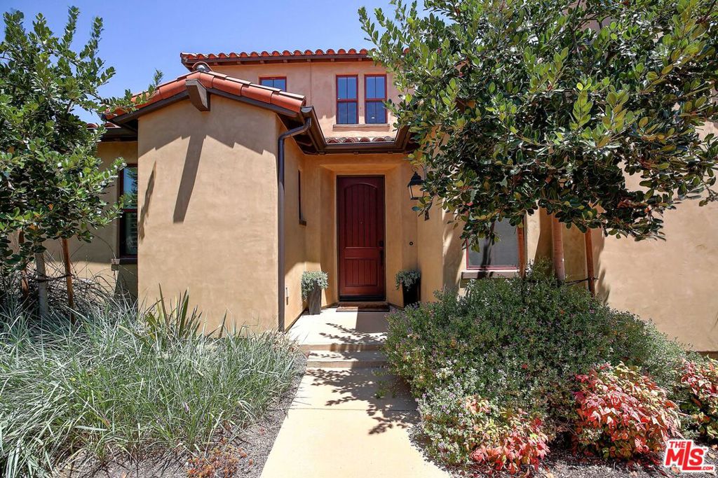 5445 Tree Farm Lane