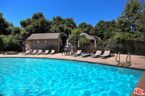 Tiny photo for 5445 Tree Farm Lane, Santa Barbara, CA 93111 (MLS # 26842413)