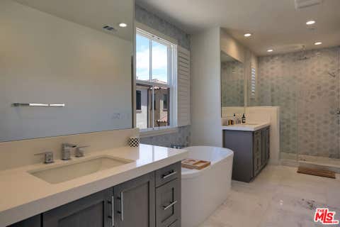 Tiny photo for 5445 Tree Farm Lane, Santa Barbara, CA 93111 (MLS # 26842413)