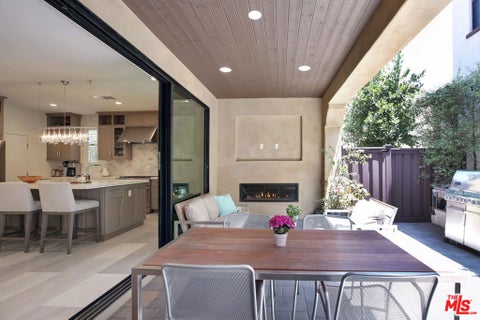 Tiny photo for 5445 Tree Farm Lane, Santa Barbara, CA 93111 (MLS # 26842413)