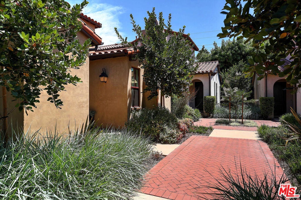 5445 Tree Farm Lane