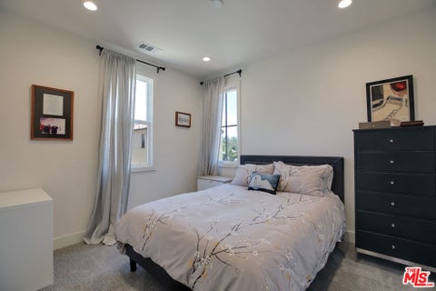 Tiny photo for 5445 Tree Farm Lane, Santa Barbara, CA 93111 (MLS # 26842413)