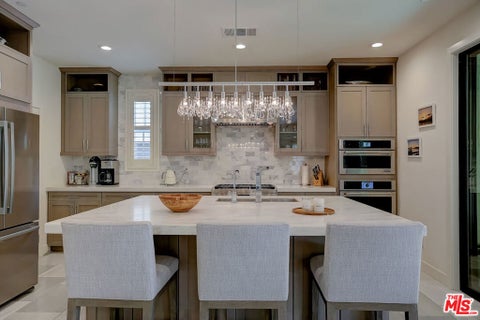 Tiny photo for 5445 Tree Farm Lane, Santa Barbara, CA 93111 (MLS # 26842413)
