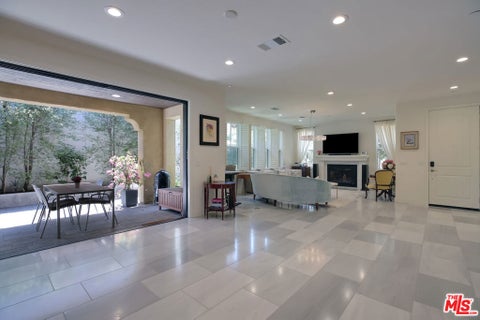 Tiny photo for 5445 Tree Farm Lane, Santa Barbara, CA 93111 (MLS # 26842413)