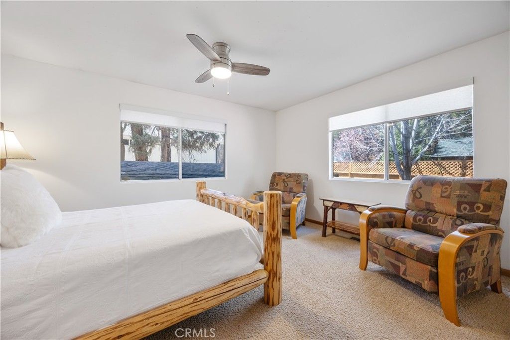 listing image 130727321319511210230