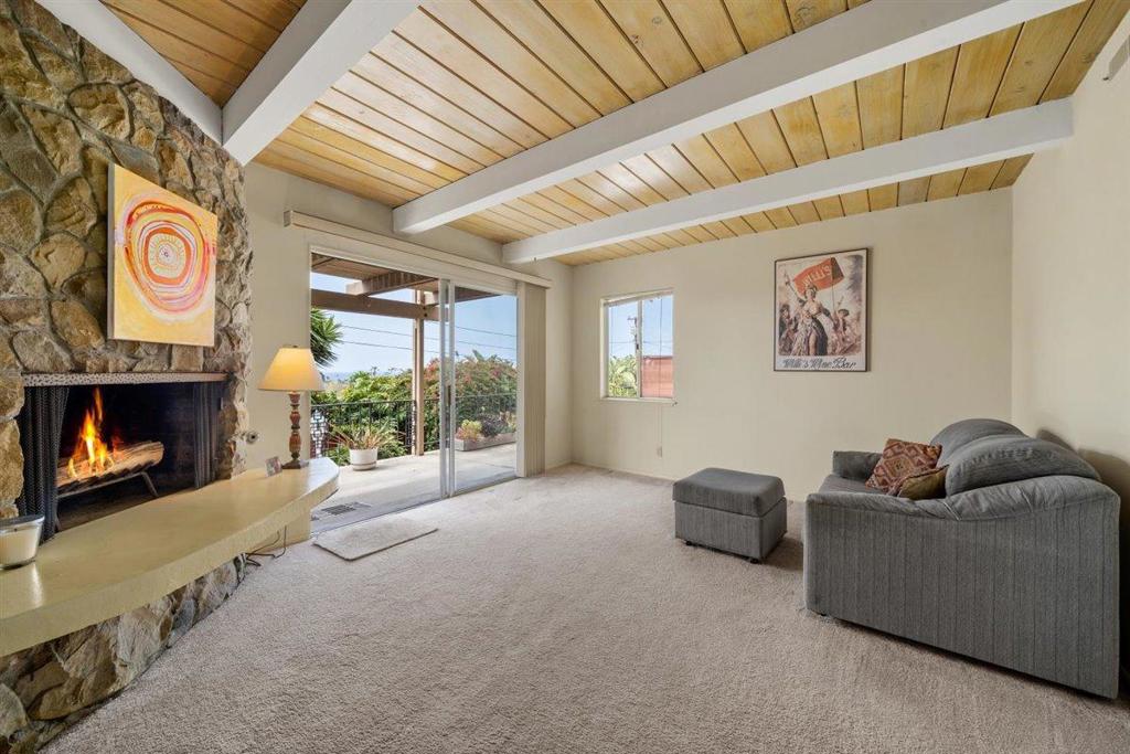 Hobson Heights - 0267 - Residential