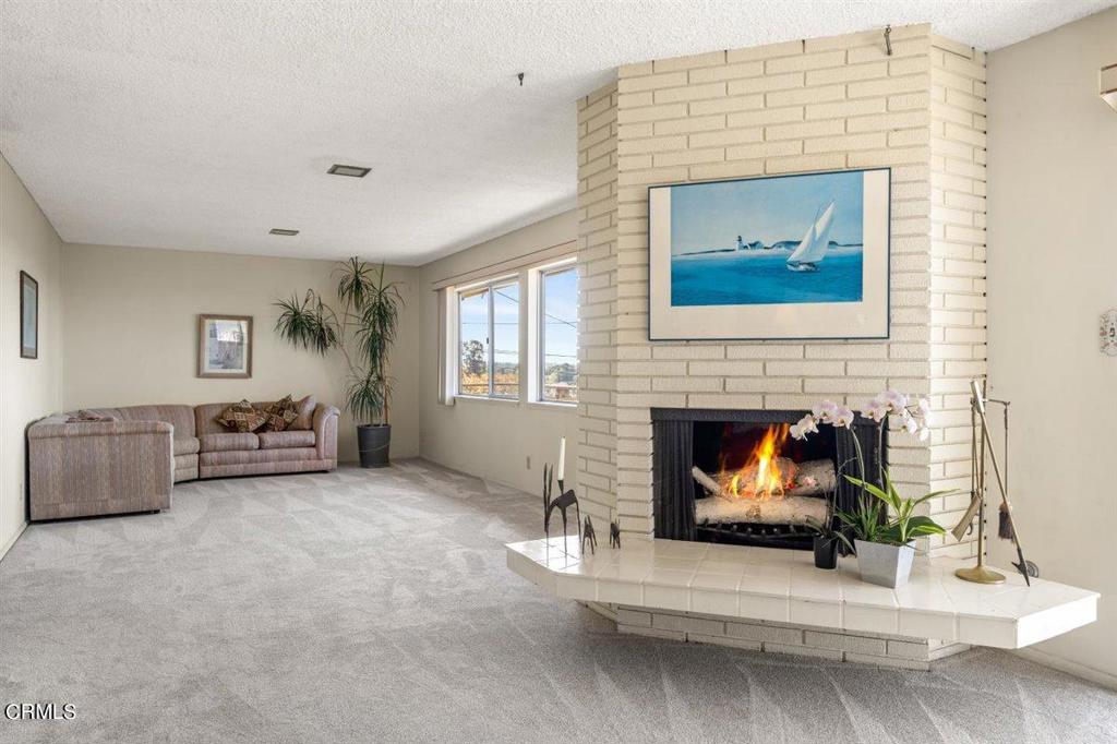 Hobson Heights - 0267 - Residential