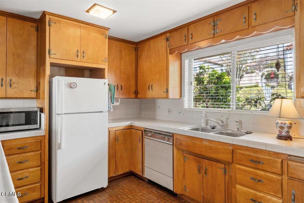 Hobson Heights - 0267 - Residential