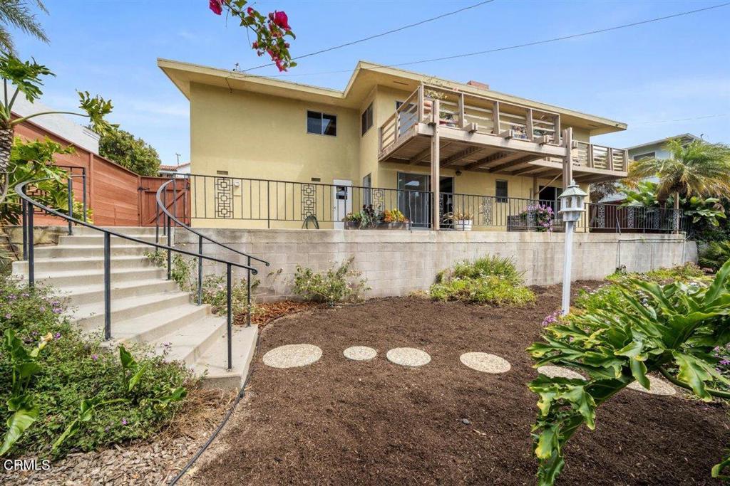 Hobson Heights - 0267 - Residential