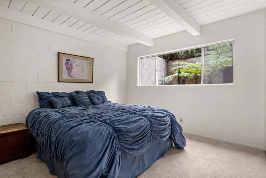 Hobson Heights - 0267 - Residential