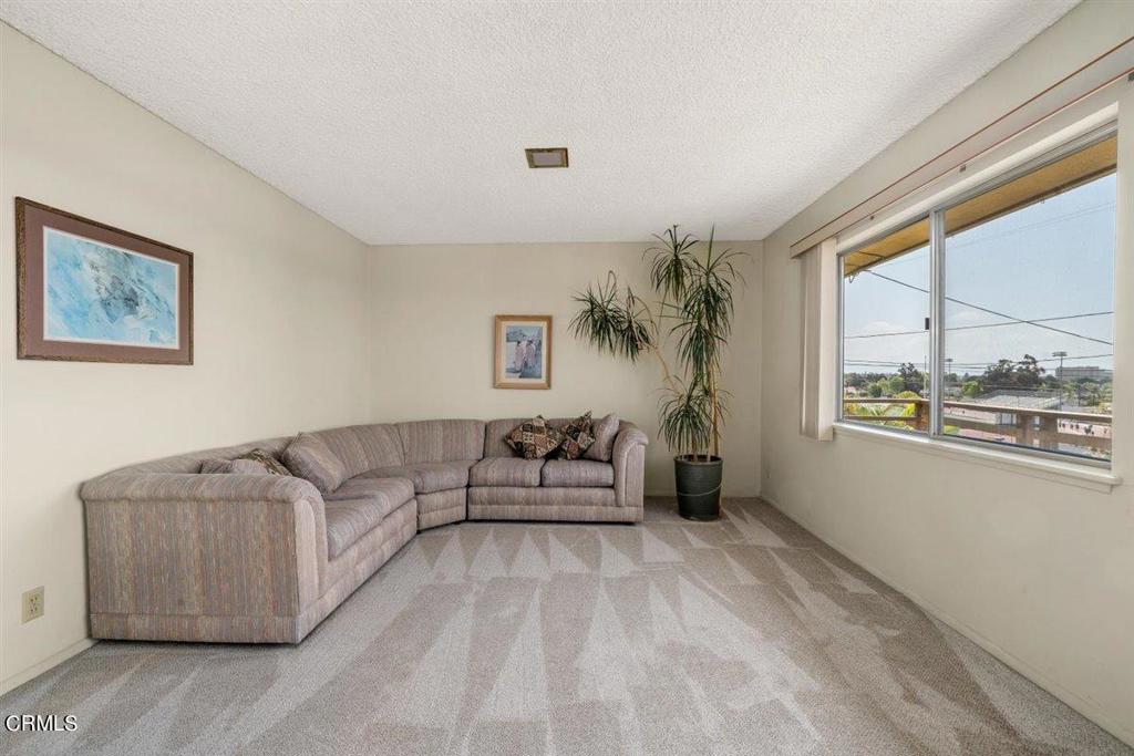Hobson Heights - 0267 - Residential