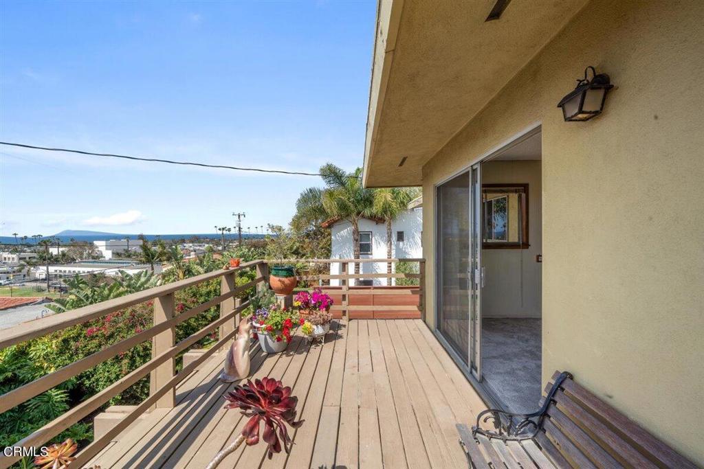 Hobson Heights - 0267 - Residential