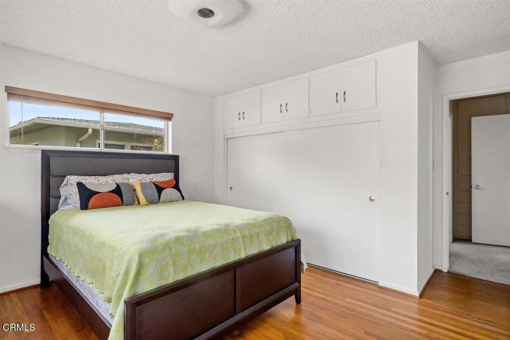 Hobson Heights - 0267 - Residential
