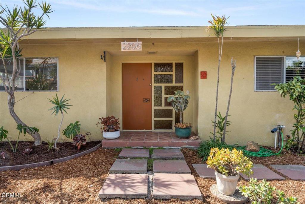 Hobson Heights - 0267 - Residential