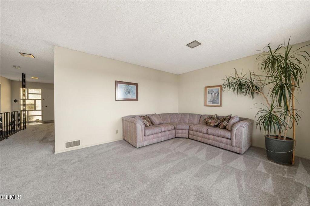 Hobson Heights - 0267 - Residential