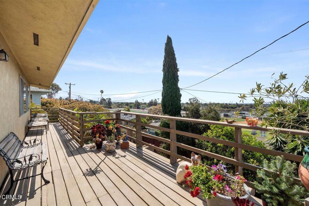 Hobson Heights - 0267 - Residential