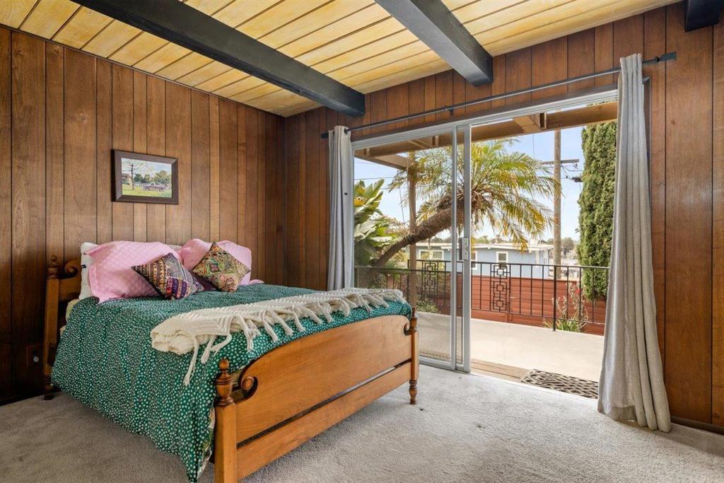 Hobson Heights - 0267 - Residential