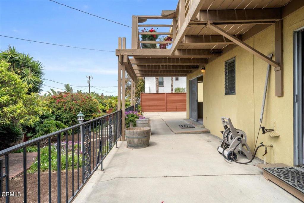 Hobson Heights - 0267 - Residential