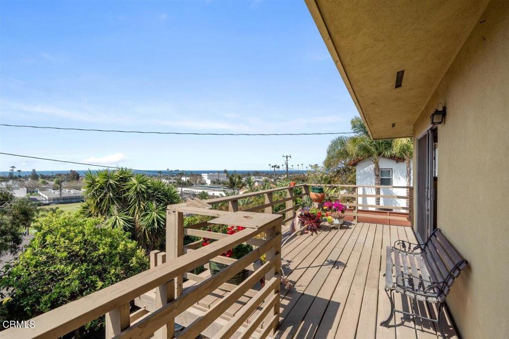 Hobson Heights - 0267 - Residential