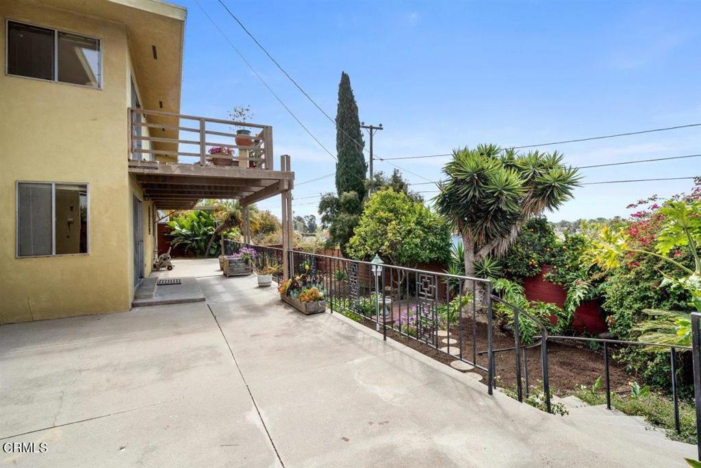 Hobson Heights - 0267 - Residential
