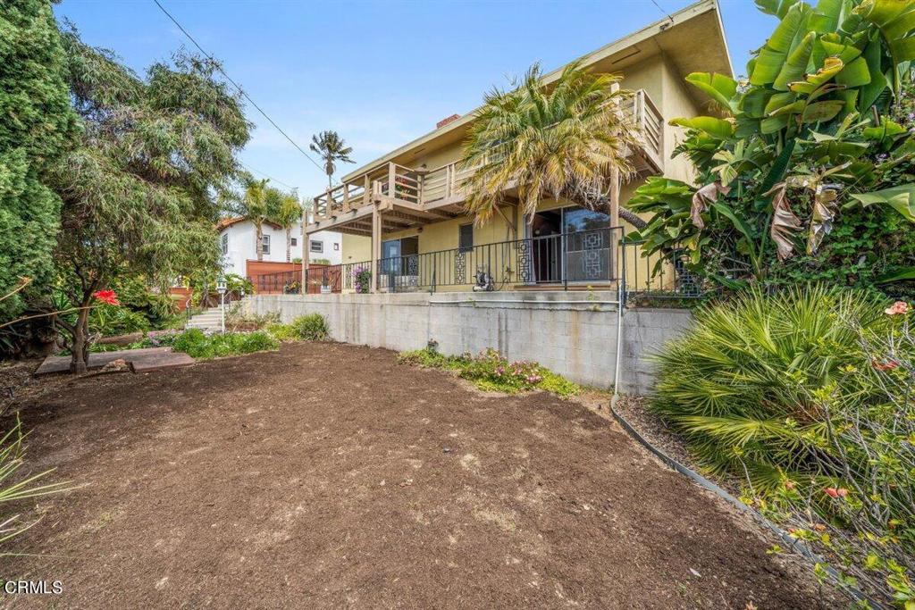 Hobson Heights - 0267 - Residential