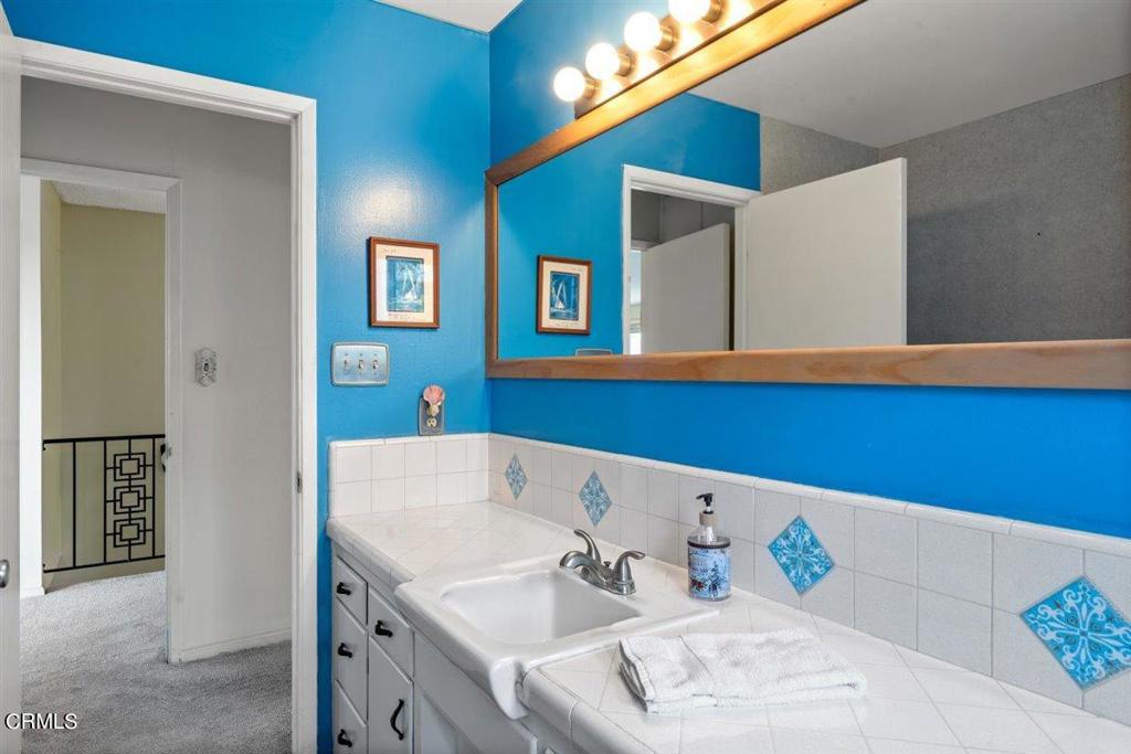 Hobson Heights - 0267 - Residential
