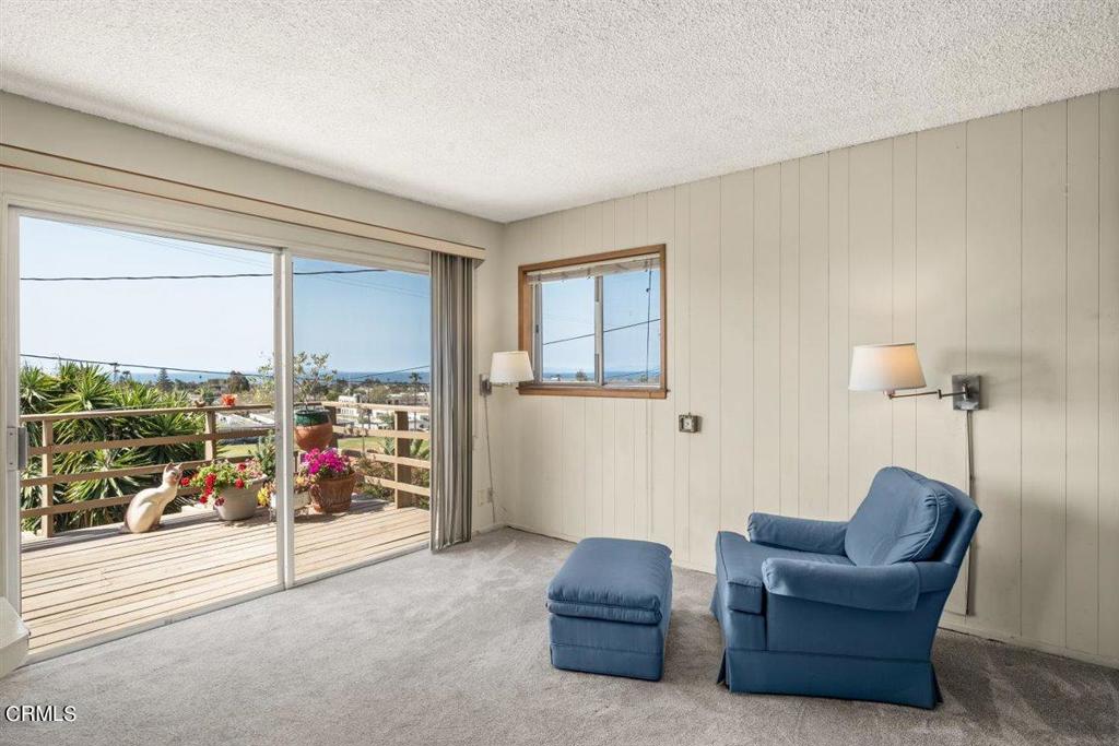 Hobson Heights - 0267 - Residential